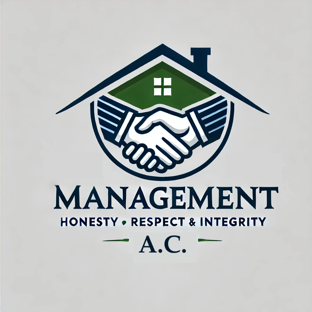 cropped-AC-Management-Logo-PNG.png