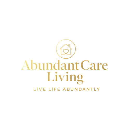Abundant Care Living